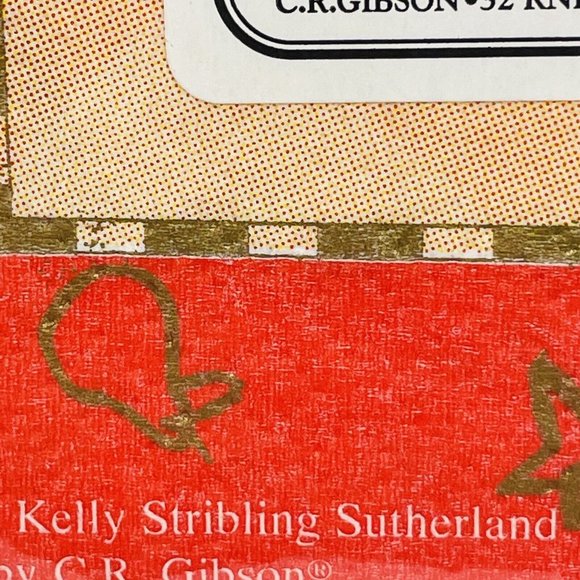 Vintage Kelly Stribling Sutherland Beverage Napkins Creative Papers Partridge 16 - Picture 5 of 8